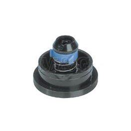 Slika za TAKE-UP REEL BR-B 360517 A