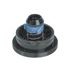 Slika za TAKE-UP REEL BR-B 360517 A