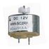 Picture of CASSETTE MOTOR BM 348088