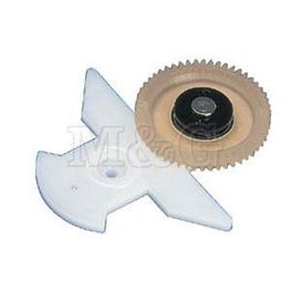 Picture of IDLER REEL MI-387294 J