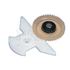 Picture of IDLER REEL MI-387294 J