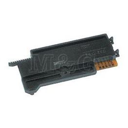Picture of MODE SWITCH  ES-381310 J