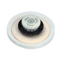 Picture of DISK CLUTCH MZ 387298J2