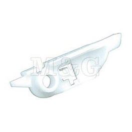 Picture of ARM DAMPER ML 391745J2