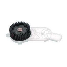 Slika za IDLER PART MI-404552 J