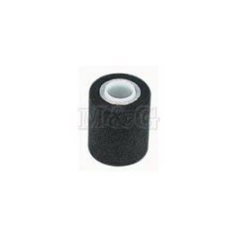 Picture of PINCH ROLLER 143046040100