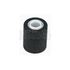 Picture of PINCH ROLLER 143046040100