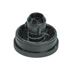 Slika za SUPPLY REEL 1430410401200
