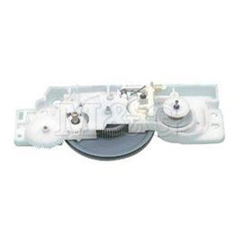 Picture of CLUTCH PLATE 4589373