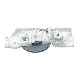 Slika za CLUTCH PLATE 4589373