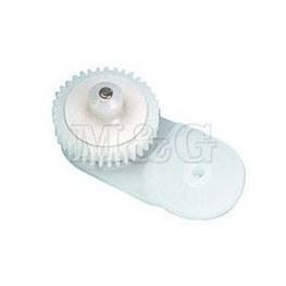 Picture of IDLER ASSY 6401043
