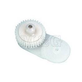 Slika za IDLER ASSY 6401043