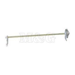 Picture of SHAFT ASSY 7580791