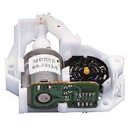 Picture of LOAD MOTOR + MODE SWITCH 779493
