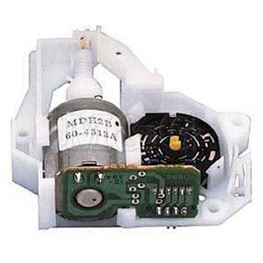 Slika za LOAD MOTOR + MODE SWITCH 779493