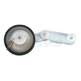 Picture of IDLER  REEL PU 48967 B