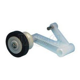Picture of IDLER ARM PU 49281