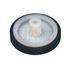 Slika za IDLER PLAY  PU 49283