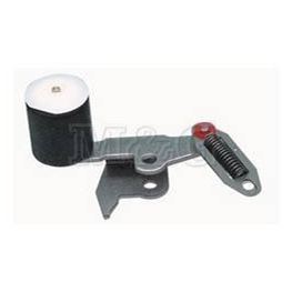 Slika za PINCH ROLLER PQ 40252 B4