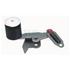 Picture of PINCH ROLLER PQ 40252 B4