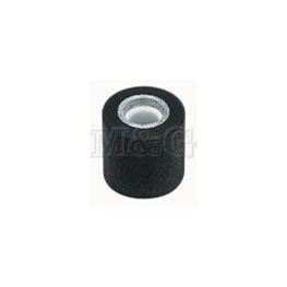 Slika za PINCH ROLLER PQ 41062A2