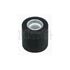 Picture of PINCH ROLLER PQ 41062A2