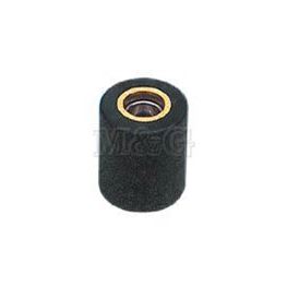 Picture of PINCH ROLLER PU 54739 A