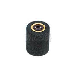 Slika za PINCH ROLLER PU 54739 A