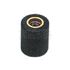 Picture of PINCH ROLLER PU 54739 A