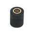 Slika za PINCH ROLLER PU 54739 A