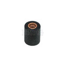 Picture of PINCH ROLLER PQ 41125 A