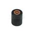 Picture of PINCH ROLLER PQ 41125 A