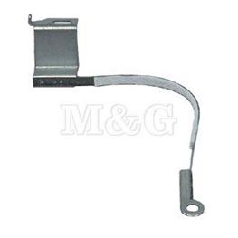 Picture of TENSION BAND PU 48899 A