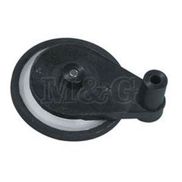Picture of IDLER ARM PU 52990
