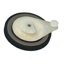 Picture of IDLER PU 38645-1