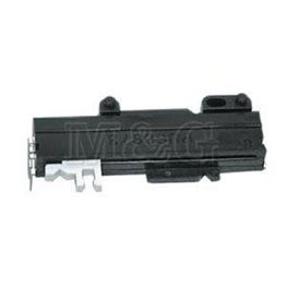 Picture of MODE SWITCH PU 60973