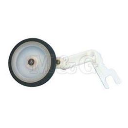 Picture of IDLER ASSY PU 52190 A