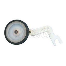 Slika za IDLER ASSY PU 52190 A