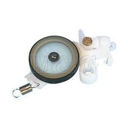 Picture of IDLER ASSY PU 52192 A