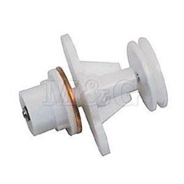 Slika za IDLER ASSY PU 52191 A