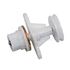 Slika za IDLER ASSY PU 52191 A