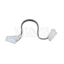 Picture of TENSION BAND PQ 40262 E