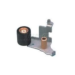 Picture of PINCH ROLLER UNIT PQ 43921 B
