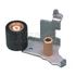 Picture of PINCH ROLLER UNIT PQ 43921 B