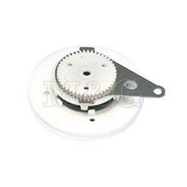 Slika za CLUTCH UNIT PU 6100 5-1-6