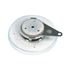 Slika za CLUTCH UNIT PU 60953-1-2