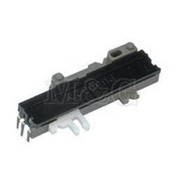 Picture of MODE SWITCH PU 60622