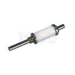 Picture of GUIDE ROLLER 522B00701