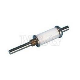 Slika za GUIDE ROLLER 522B00701