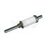 Picture of GUIDE ROLLER 522B00701